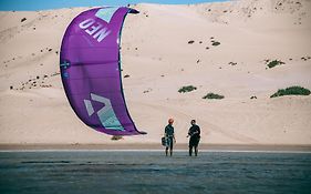 Paraiso Dakhla